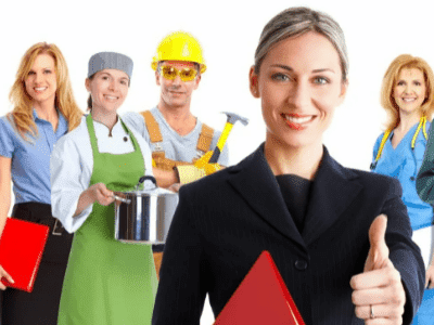 разработка сайтов смолевичи