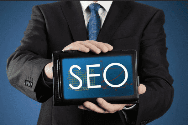 заказать seo продвижение сайтов в смолевичах